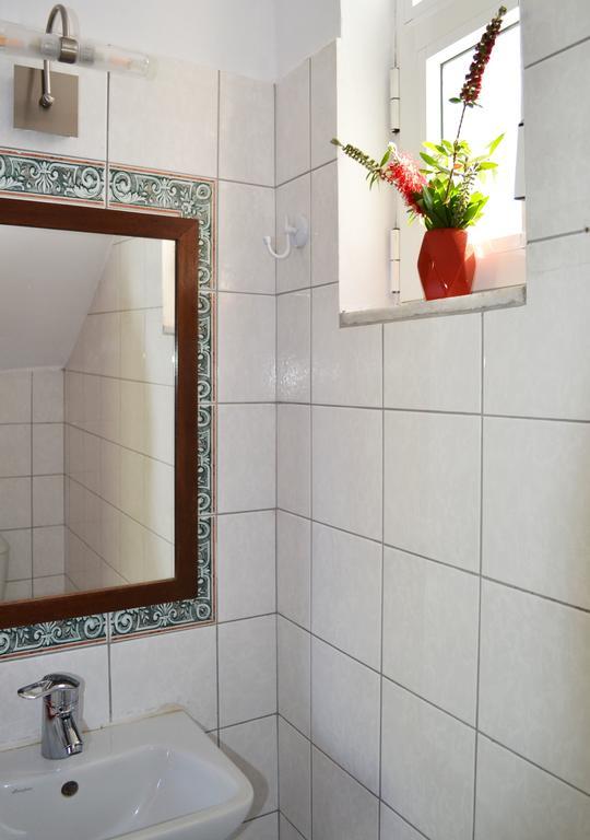 Elegant Maisonettes Kalamaki エクステリア 写真